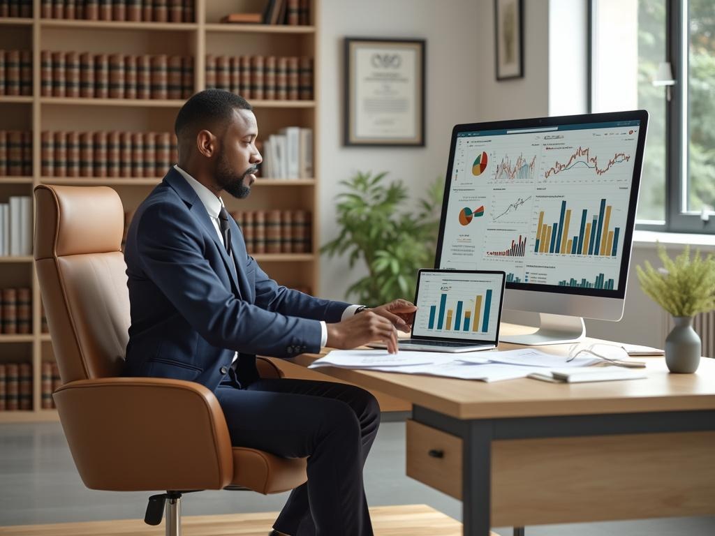 declarationexpertise.fr