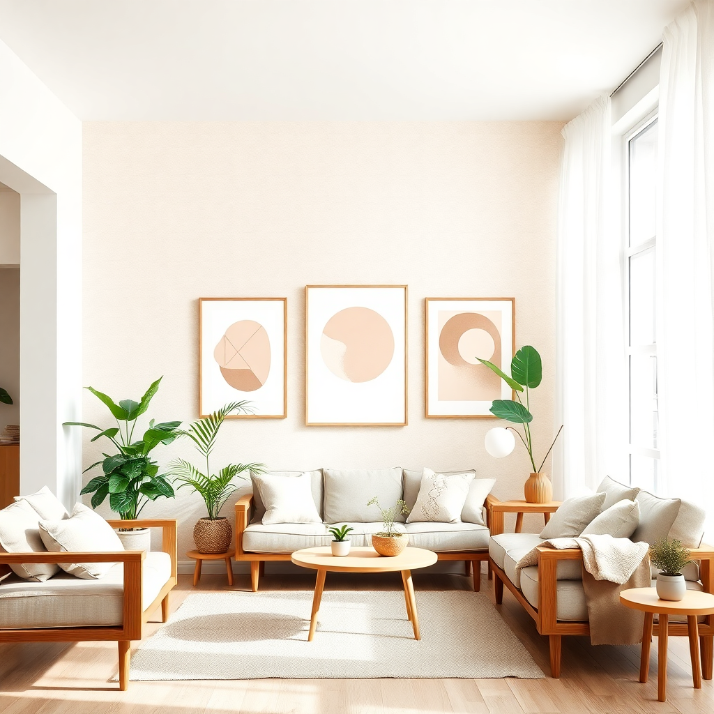 combien de sac de béton tout prêt pour 1m2