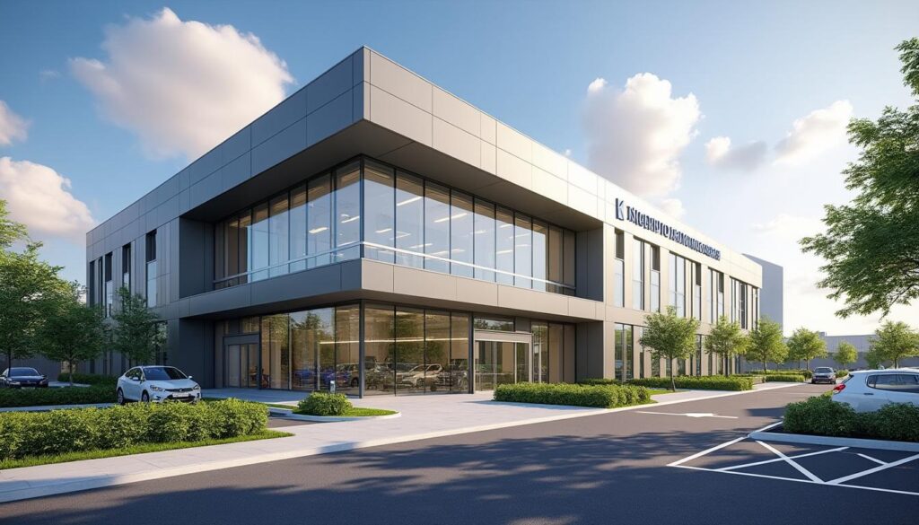 découvrez l'adresse, les horaires d'ouverture et les coordonnées du centre de soins caps guérande pour bénéficier de soins de qualité adaptés à vos besoins.