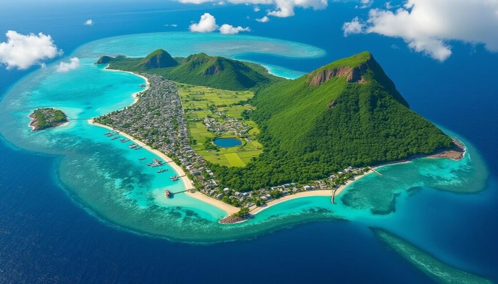 découvrez le guide complet des codes postaux de l'île maurice, classés par ville et localité pour un envoi postal précis et rapide.