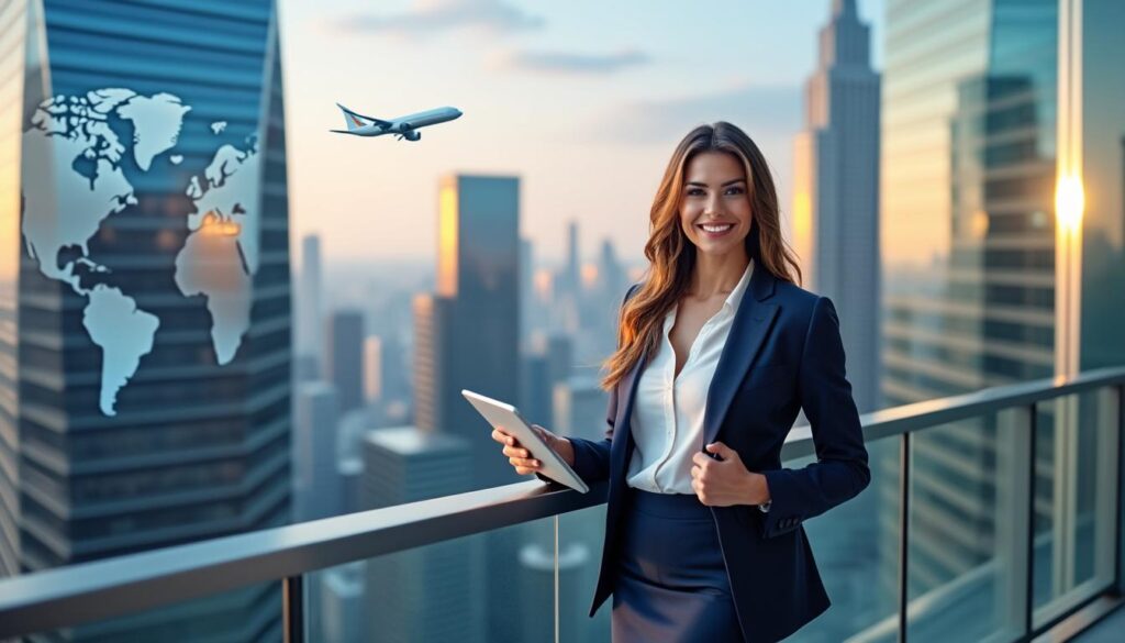 patricia4realestate, votre expert immobilier dédié aux expatriés et investisseurs, vous accompagne dans vos projets d'achat, vente et investissement immobilier à l'étranger.