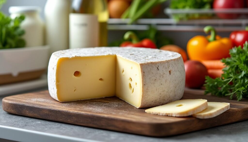 découvrez si le fromage caprice des dieux peut être consommé en toute sécurité pendant la grossesse, avec conseils et précautions à prendre en compte.