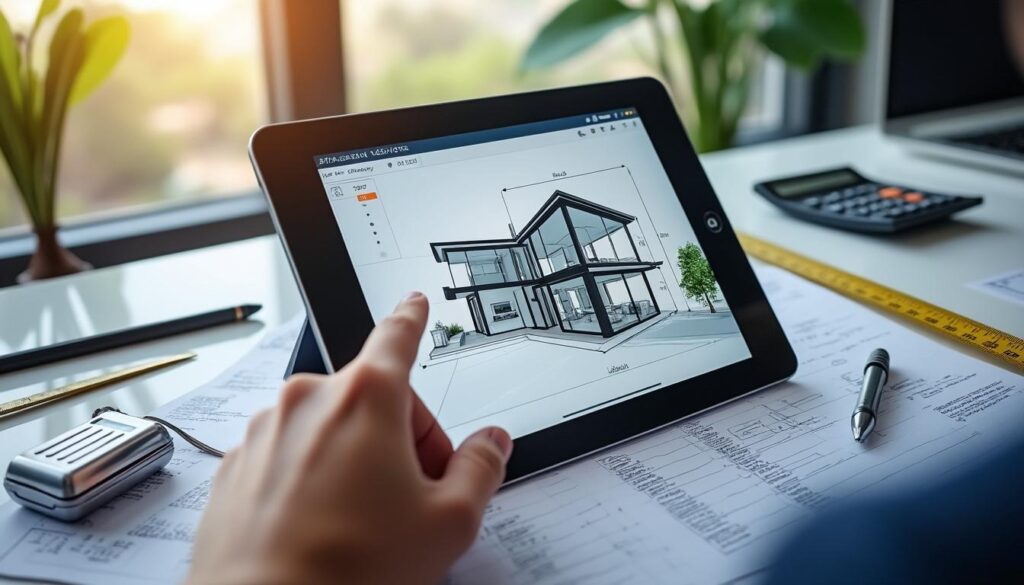 apprenez à convertir facilement des mètres carrés en mètres cubes grâce à notre guide simple et pratique pour calculer le volume exact.