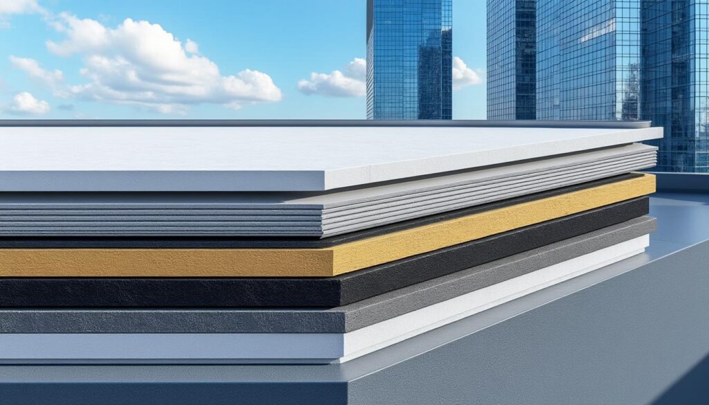 téléchargez le dtu 43.1 en pdf, la norme essentielle et le guide pratique pour garantir l’étanchéité parfaite de votre toiture. conseils et exigences détaillés pour vos travaux.