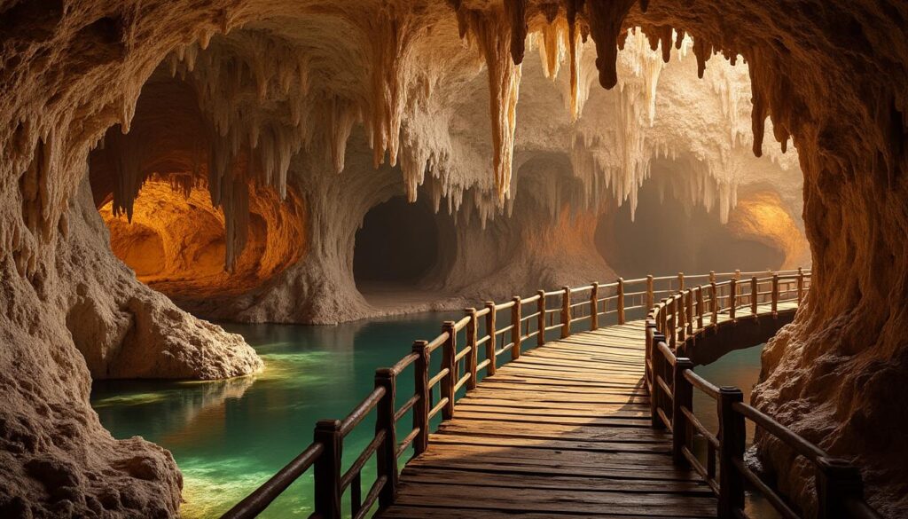 découvrez turda en roumanie avec notre guide complet des sites historiques, activités incontournables et conseils pratiques pour un séjour inoubliable.