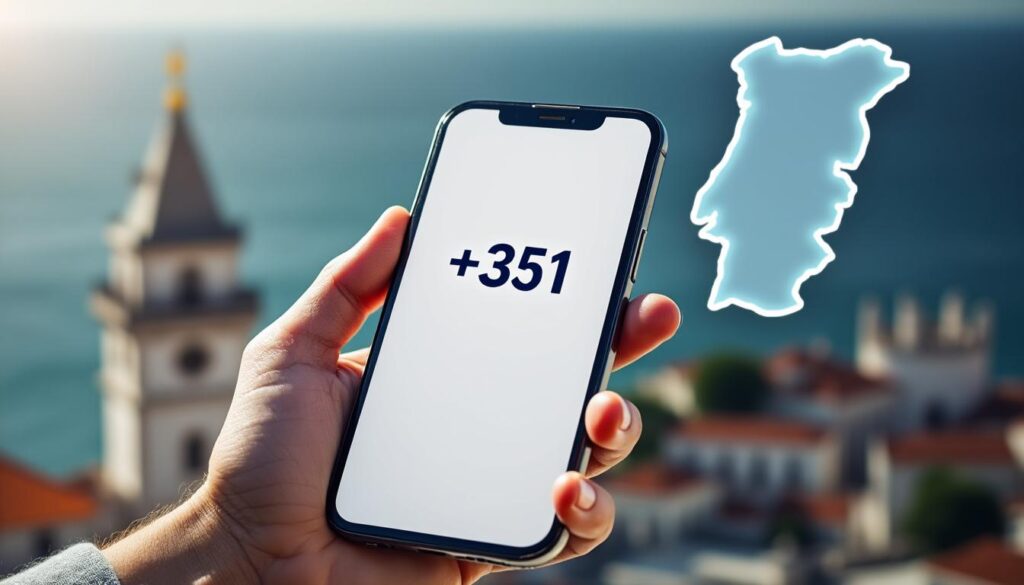 découvrez notre guide complet des indicatifs téléphoniques du portugal, incluant le code international 351 et toutes les informations essentielles pour vos appels.