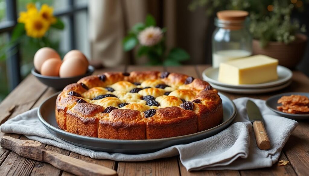 découvrez le meilleur far breton du finistère avec nos recettes authentiques et les adresses incontournables pour savourer cette spécialité bretonne traditionnelle.