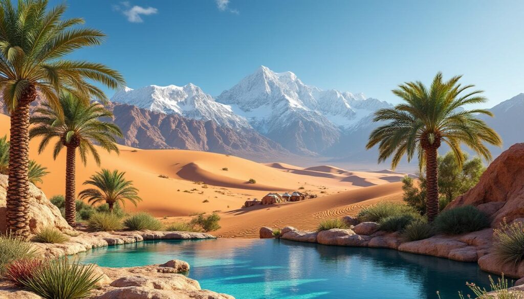 explorez les paysages marocains et découvrez les trésors naturels fascinants du maroc, entre montagnes, déserts et oasis enchanteurs.