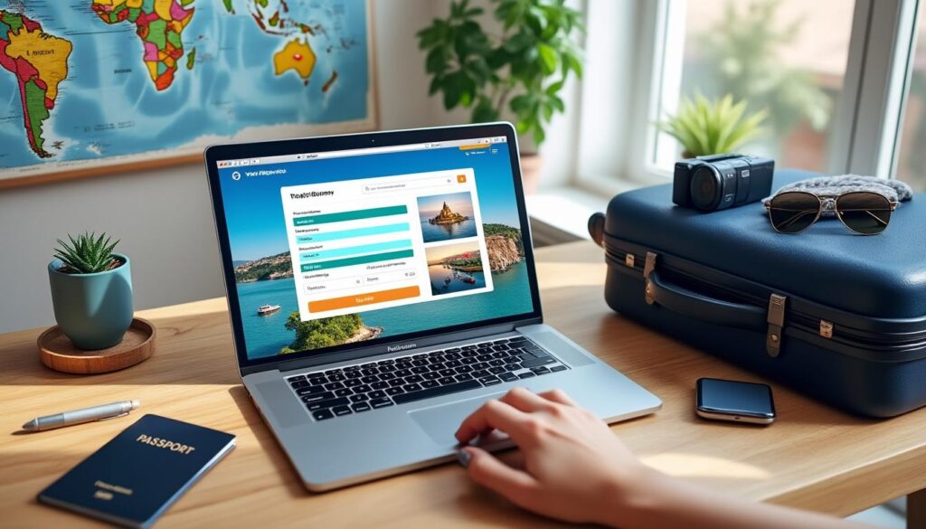 découvrez comment partir en voyage dès demain grâce à vite-un-voyage.fr, la plateforme de réservation rapide pour s'évader sans attendre.