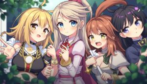 découvrez notre guide complet sur les animaux dangereux aux canaries, avec des conseils pratiques pour une visite en toute sécurité sur cet archipel magnifique.