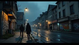 découvrez les quartiers à éviter à bourges en 2025 avec notre guide complet des zones sensibles pour assurer votre sécurité et bien choisir votre lieu de vie.