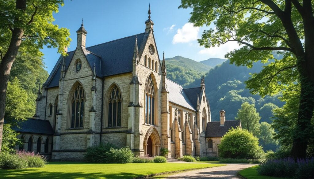 découvrez la chartreuse de pavie : explorez son histoire fascinante, son architecture gothique remarquable et préparez votre visite pour un voyage dans le temps unique.