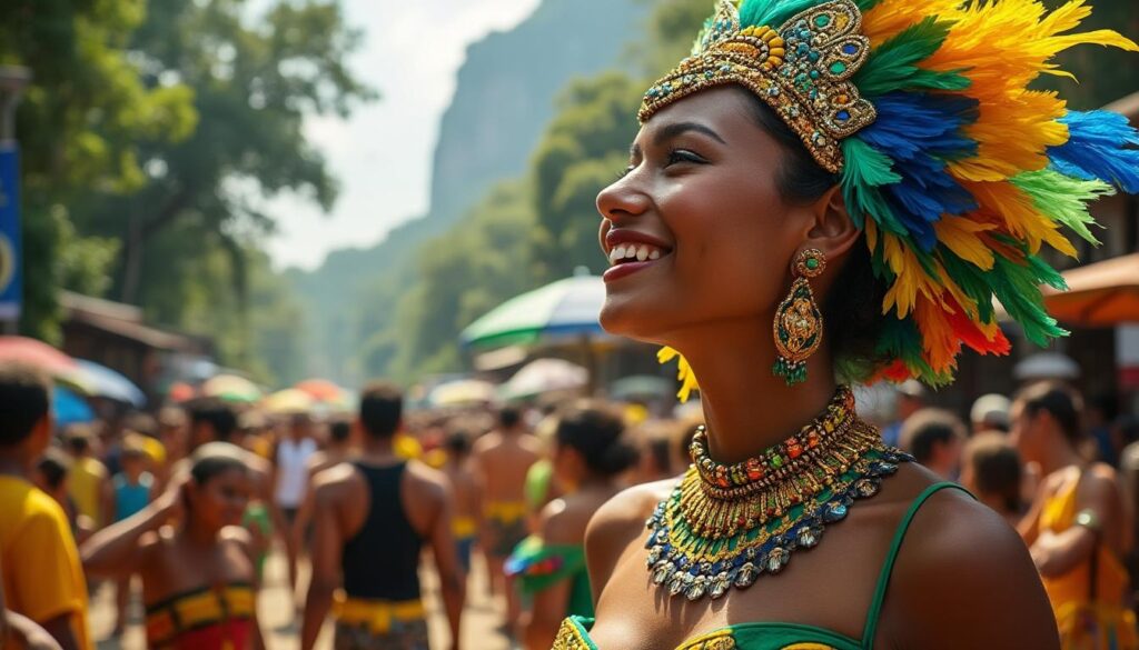 découvrez itaò brésil, un guide complet pour explorer la richesse de la culture brésilienne et la beauté de sa nature exceptionnelle.