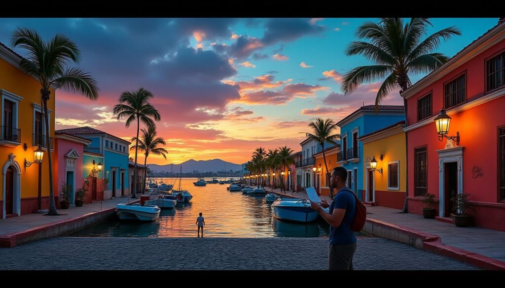 découvrez la réalité des dangers à la paz au mexique et nos conseils pratiques pour voyager en toute sécurité dans cette destination prisée.