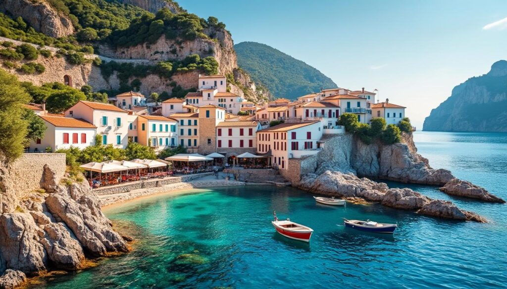 découvrez limeni en grèce grâce à notre guide complet : informations pratiques, lieux à visiter, activités incontournables et conseils pour explorer ce village pittoresque en bord de mer.
