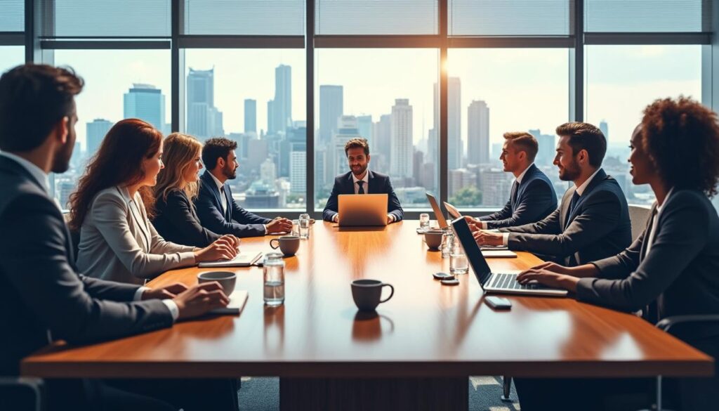 découvrez où se trouve la réunion, avec sa localisation précise et des informations clés sur cette île française de l'océan indien.