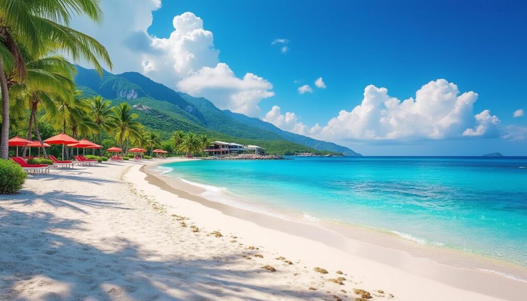 découvrez punta prosciutto avec notre guide complet 2025 : plages paradisiaques, activités incontournables et conseils pour profiter pleinement de ce joyau du littoral.