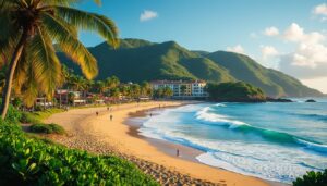 découvrez tamarindo au costa rica avec notre guide complet : plages paradisiaques, activités incontournables, conseils pratiques et meilleures adresses pour un séjour inoubliable.