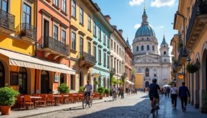 découvrez les réponses aux mots croisés et quiz pour la ville de hongrie en 4 lettres. trouvez facilement la solution et apprenez plus sur cette ville hongroise.