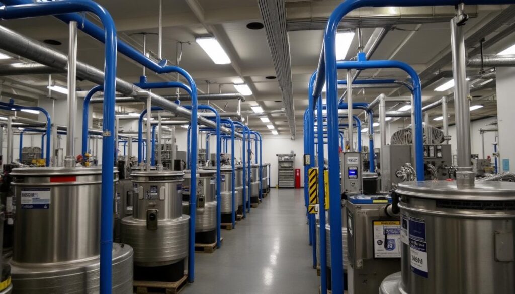 découvrez combien de temps 1000 litres de fioul peuvent durer grâce à notre guide pratique 2024. conseils d'utilisation et astuces pour optimiser votre consommation de fioul.