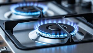 découvrez les causes courantes du tic tic de votre gazinière et trouvez des solutions efficaces pour le réparer rapidement et en toute sécurité.