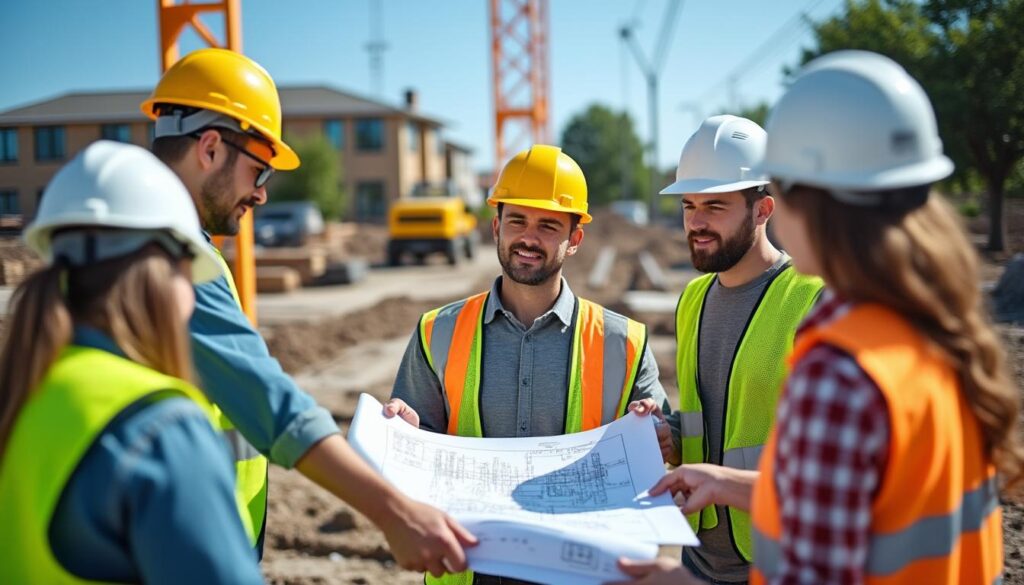 proxichantier.fr est votre plateforme de confiance pour trouver des chantiers locaux fiables et adaptés à vos besoins. découvrez des opportunités près de chez vous en toute simplicité.