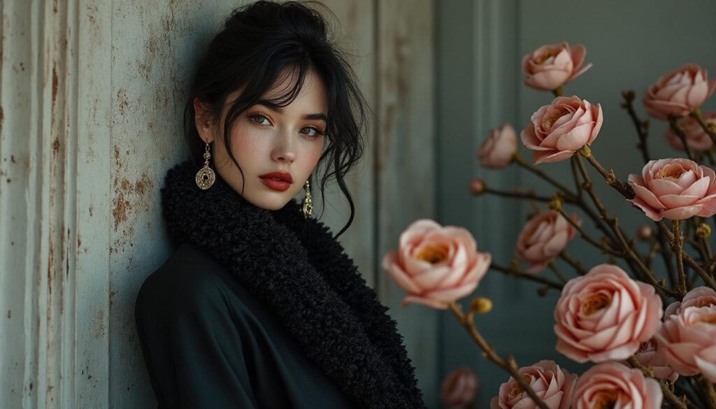 découvrez les prix, le goût unique et les caractéristiques des cigarettes vogue pastel 2025, une nouvelle expérience raffinée pour les amateurs de tabac.