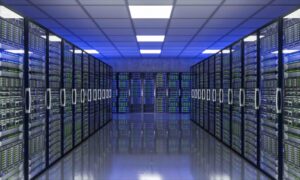 Pourquoi les VPS sont-ils importants pour les restaurants en ligne ?