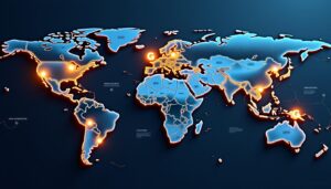 découvrez la liste complète des capitales commençant par la lettre g avec des informations clés actualisées pour 2024. apprenez à connaître ces villes essentielles à travers le monde.