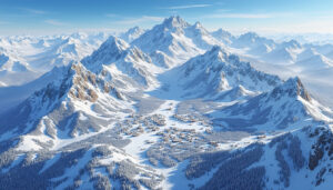 découvrez la carte interactive des stations de ski des alpes du nord pour la saison 2025. trouvez facilement vos destinations de sports d'hiver préférées avec toutes les infos essentielles.