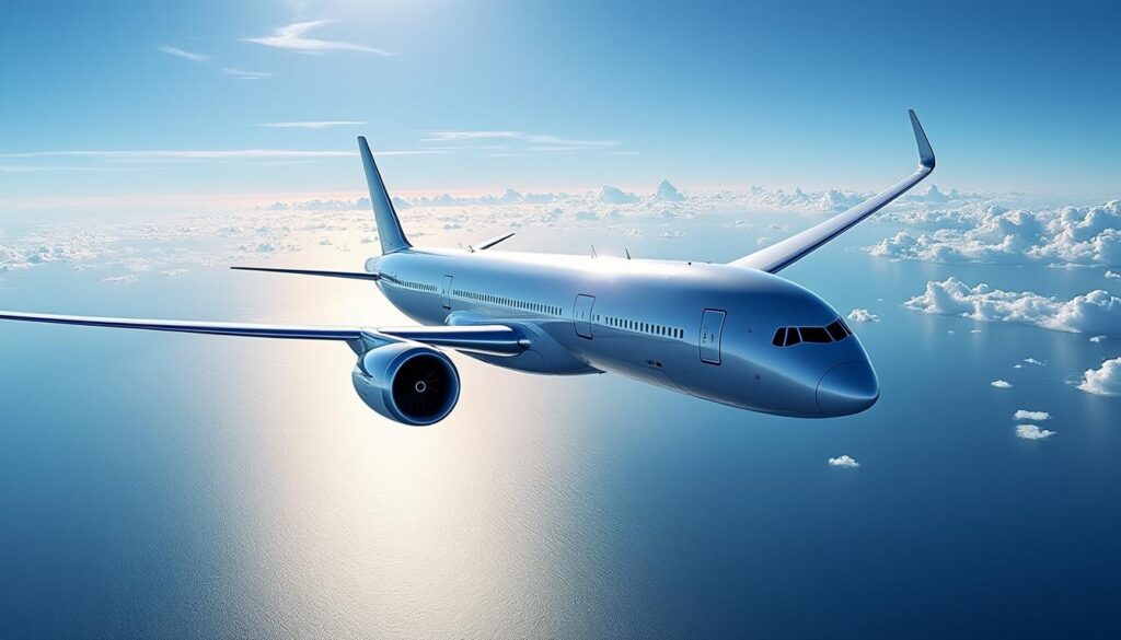 découvrez la durée moyenne du vol entre paris et new york ainsi que des conseils pratiques pour bien préparer votre voyage et profiter pleinement de votre séjour.
