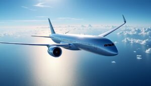 découvrez la durée moyenne du vol entre paris et new york ainsi que des conseils pratiques pour bien préparer votre voyage et profiter pleinement de votre séjour.