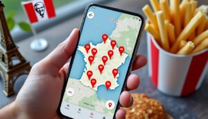 découvrez la liste complète des restaurants kfc halal en france pour 2025 avec adresses, horaires et informations pratiques pour savourer un repas convivial en toute confiance.