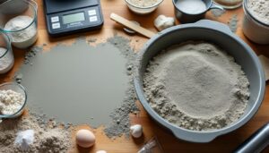 découvrez les proportions précises pour réaliser une chape maigre de qualité, accompagnées de conseils pratiques pour un dosage optimal et une mise en œuvre réussie.