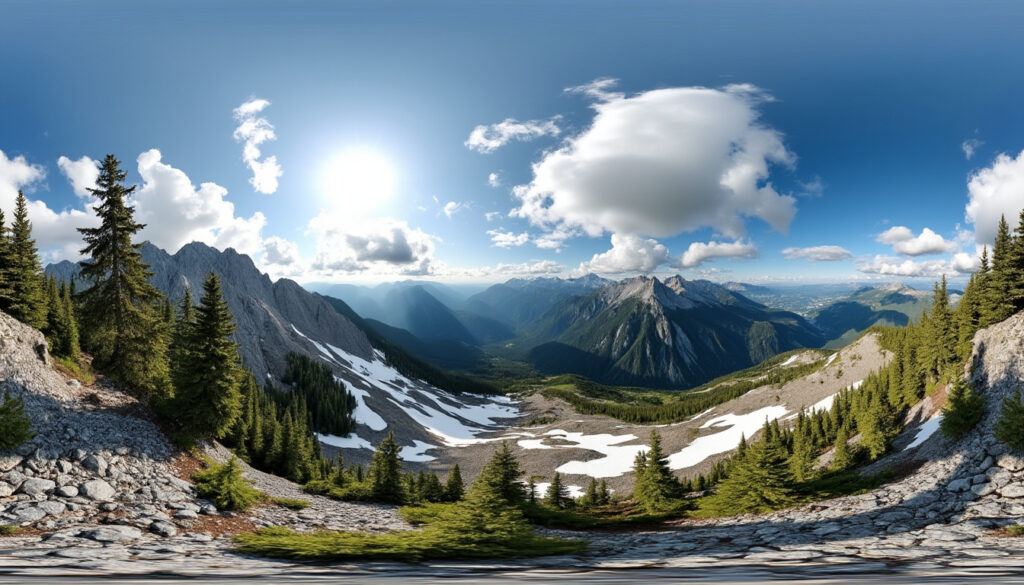 découvrez les conditions météo en temps réel avec la webcam gaschney 360. visualisez la météo actuelle et les panoramas en direct pour planifier votre visite.