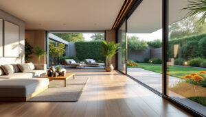 découvrez sur actumaison.fr des idées et conseils tendance pour la maison, la décoration et le jardin afin de créer un intérieur et un extérieur qui vous ressemblent.