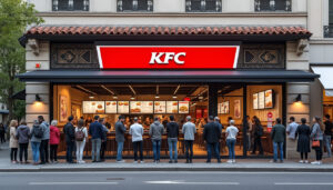 découvrez si kfc est halal en france en 2025, avec toutes les informations essentielles sur les menus, certifications et engagements de la chaîne.