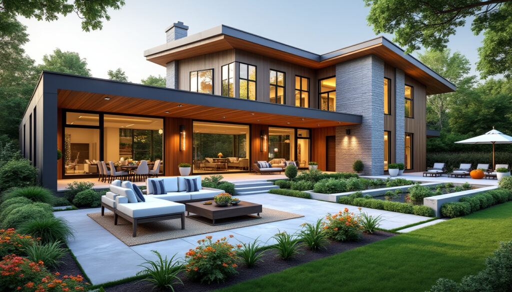 découvrez maisondejulien.fr, votre source française de conseils pratiques pour la maison, la décoration et le jardinage. astuces faciles et idées inspirantes pour un intérieur et un extérieur harmonieux.