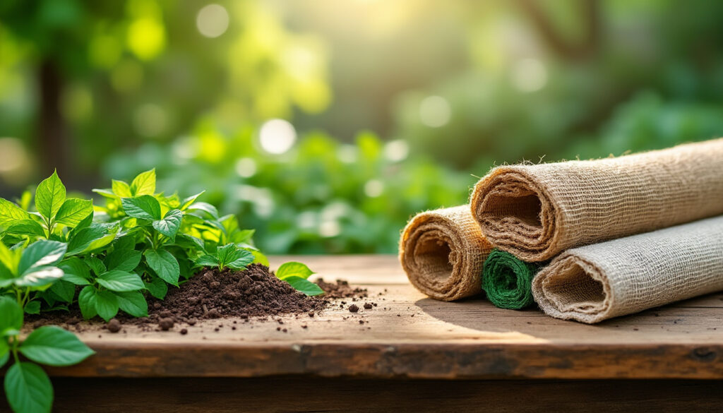 découvrez des alternatives pratiques et écologiques au polyphane pour vos projets, alliant durabilité et respect de l'environnement.