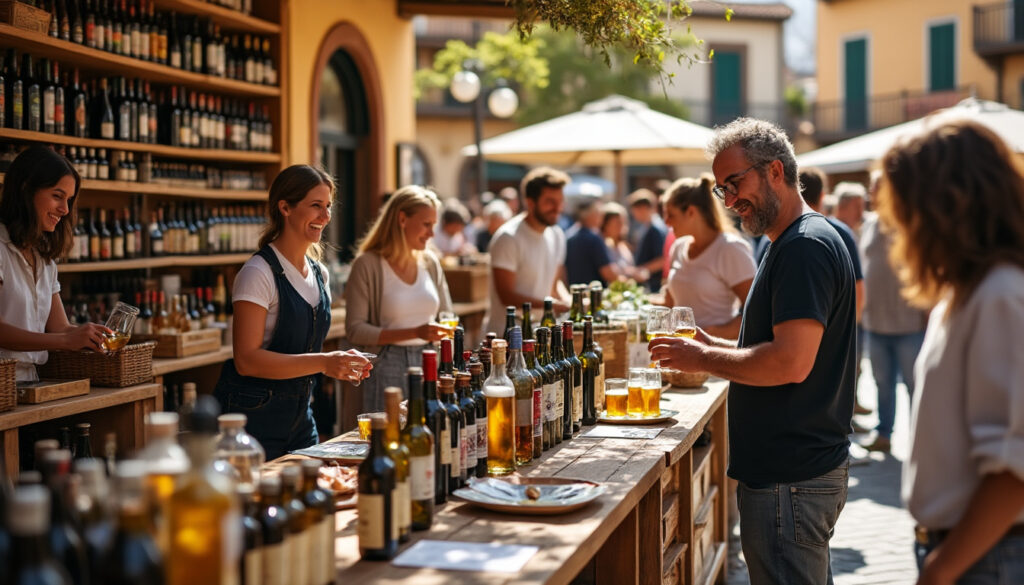 découvrez le comparatif des prix alcool venta peio pour 2025 en espagne et profitez des meilleures offres et bonnes affaires.