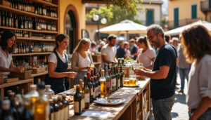 découvrez le comparatif des prix alcool venta peio pour 2025 en espagne et profitez des meilleures offres et bonnes affaires.