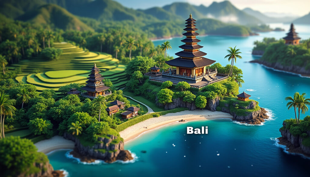 découvrez bali avec notre carte du monde détaillée, localisation précise et guide complet pour planifier votre voyage en toute sérénité.
