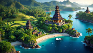 découvrez bali avec notre carte du monde détaillée, localisation précise et guide complet pour planifier votre voyage en toute sérénité.