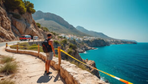 découvrez les vérités sur la sécurité à chypre en 2025 : conseils essentiels, zones à éviter et astuces pour un voyage serein et sans danger.