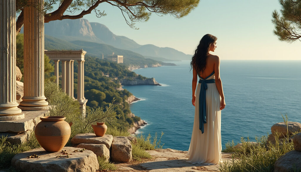 découvrez l'origine, la signification et l'histoire du prénom grec larissas, un prénom riche en culture et en tradition.
