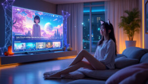 découvrez les meilleures alternatives et la nouvelle adresse de neko sama pour le streaming d'anime en 2025. profitez de vos séries préférées en toute sécurité et qualité.