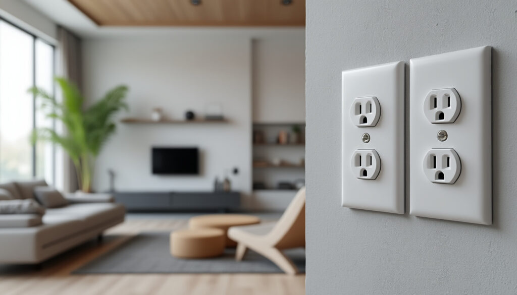 découvrez les causes possibles et les solutions efficaces lorsque vos prises électriques ne fonctionnent plus malgré un fusible en bon état. guide pratique pour résoudre ce problème électrique courant.