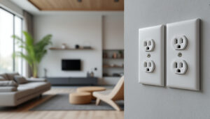 découvrez les causes possibles et les solutions efficaces lorsque vos prises électriques ne fonctionnent plus malgré un fusible en bon état. guide pratique pour résoudre ce problème électrique courant.