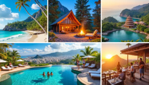 découvrez vacances mania, votre guide ultime pour des séjours inoubliables. astuces, destinations, et conseils pour des vacances parfaites en france et à l'étranger.