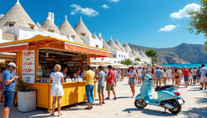 découvrez les pièges à éviter dans les pouilles avec nos conseils pratiques pour un voyage serein et réussi dans cette magnifique région d'italie.